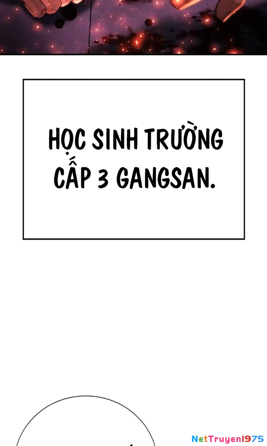 Goo Sera Chapter 15 - 6