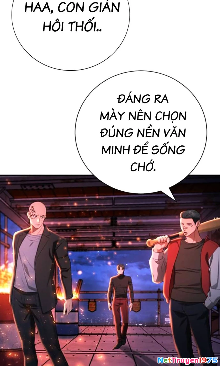 Goo Sera Chapter 15 - 7