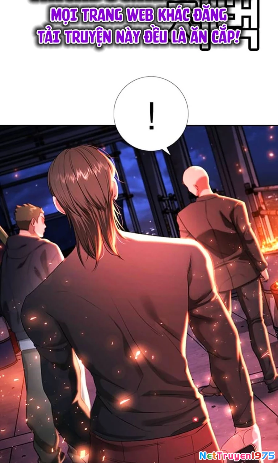 Goo Sera Chapter 15 - 11