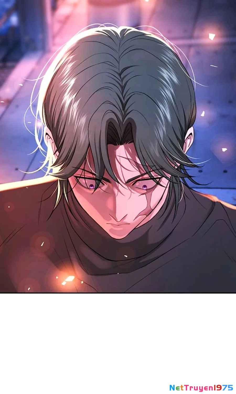 Goo Sera Chapter 15 - 13