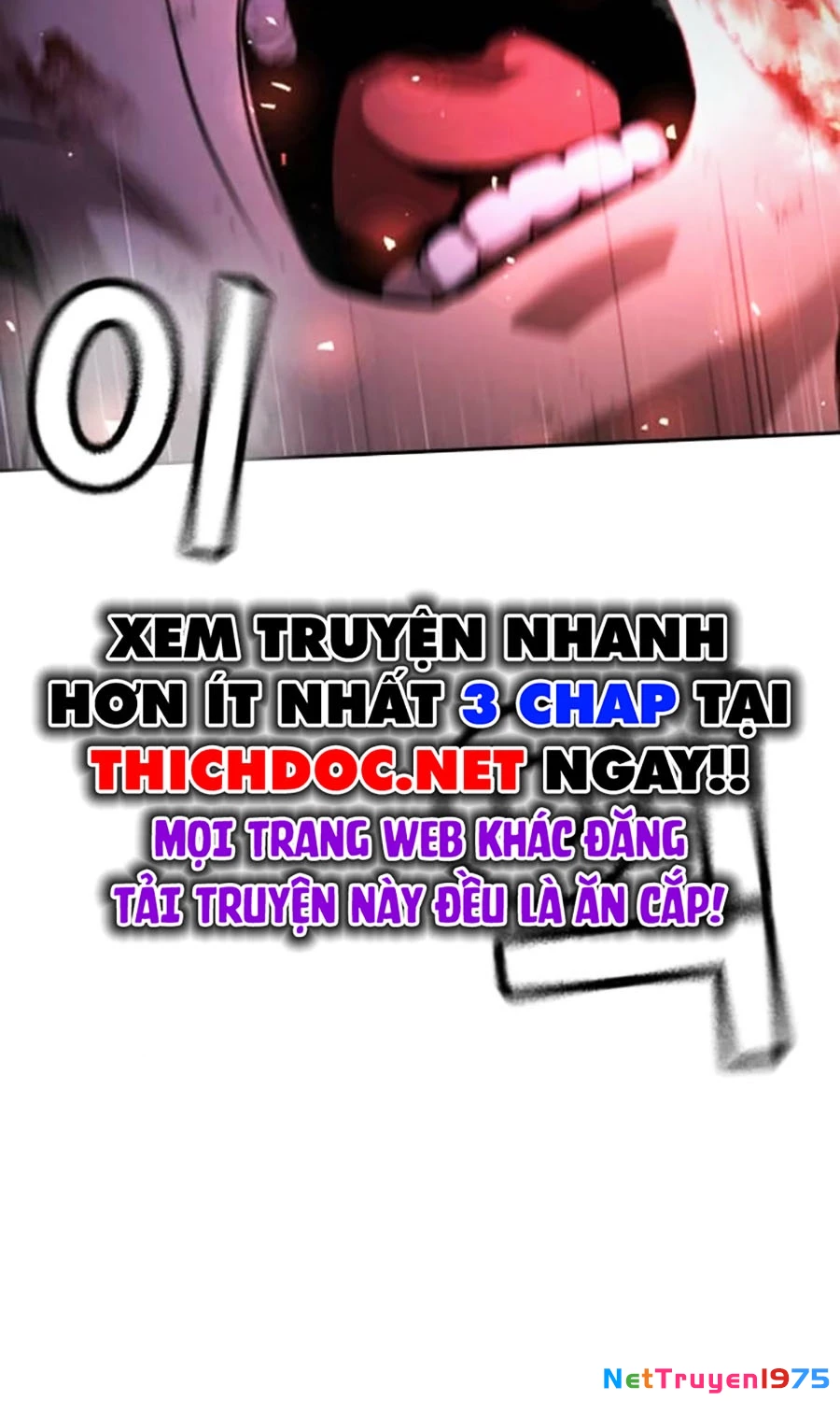 Goo Sera Chapter 15 - 21