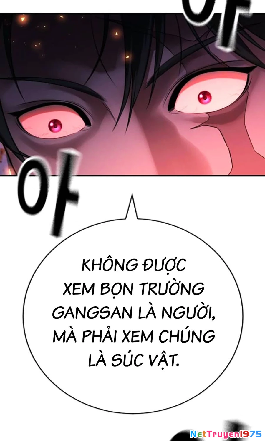 Goo Sera Chapter 15 - 25