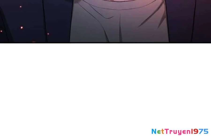 Goo Sera Chapter 15 - 29