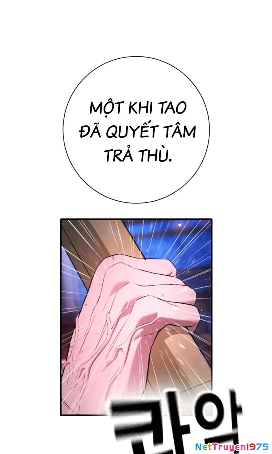 Goo Sera Chapter 15 - 30