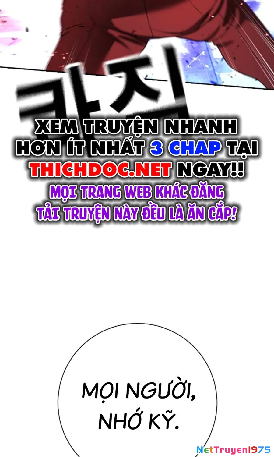 Goo Sera Chapter 15 - 33