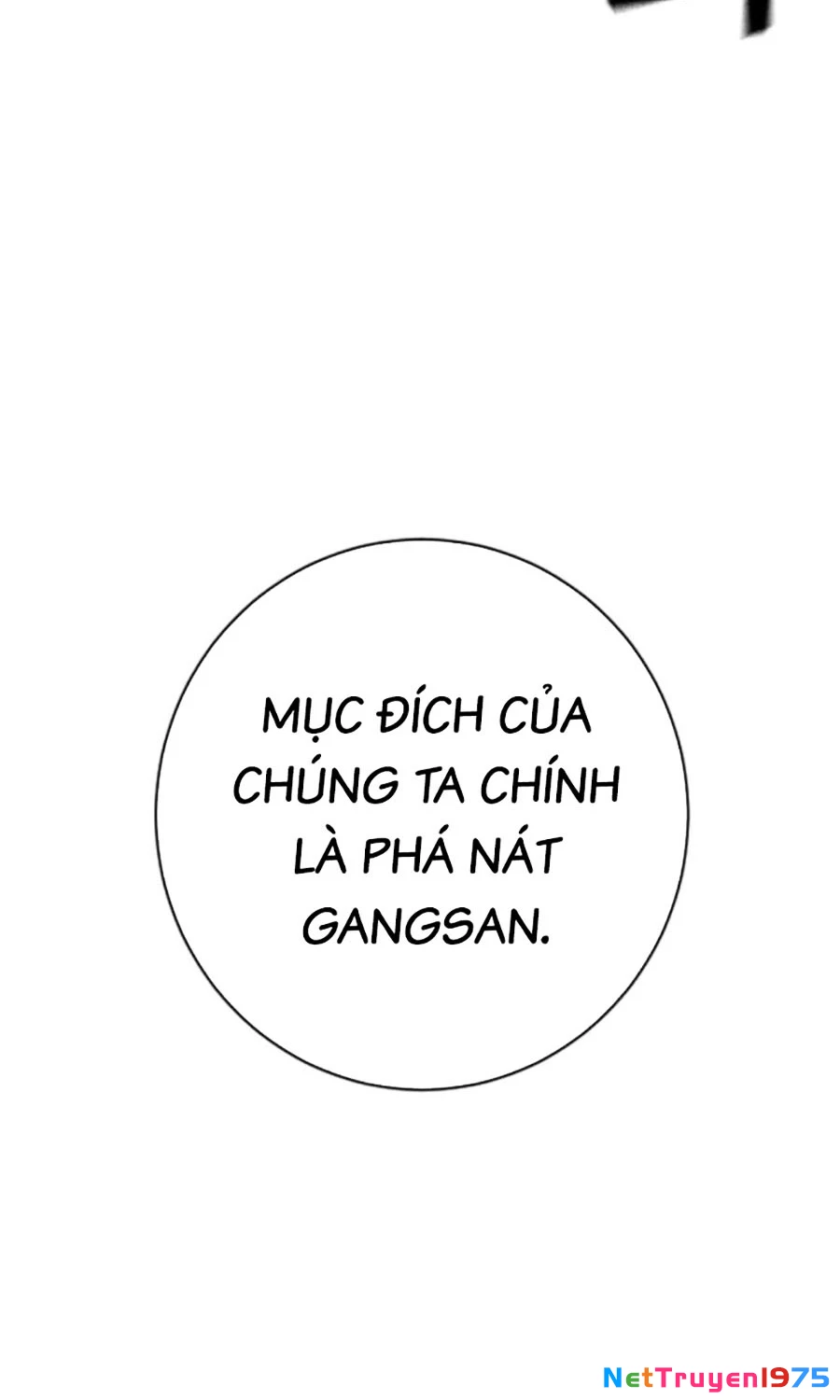 Goo Sera Chapter 15 - 35