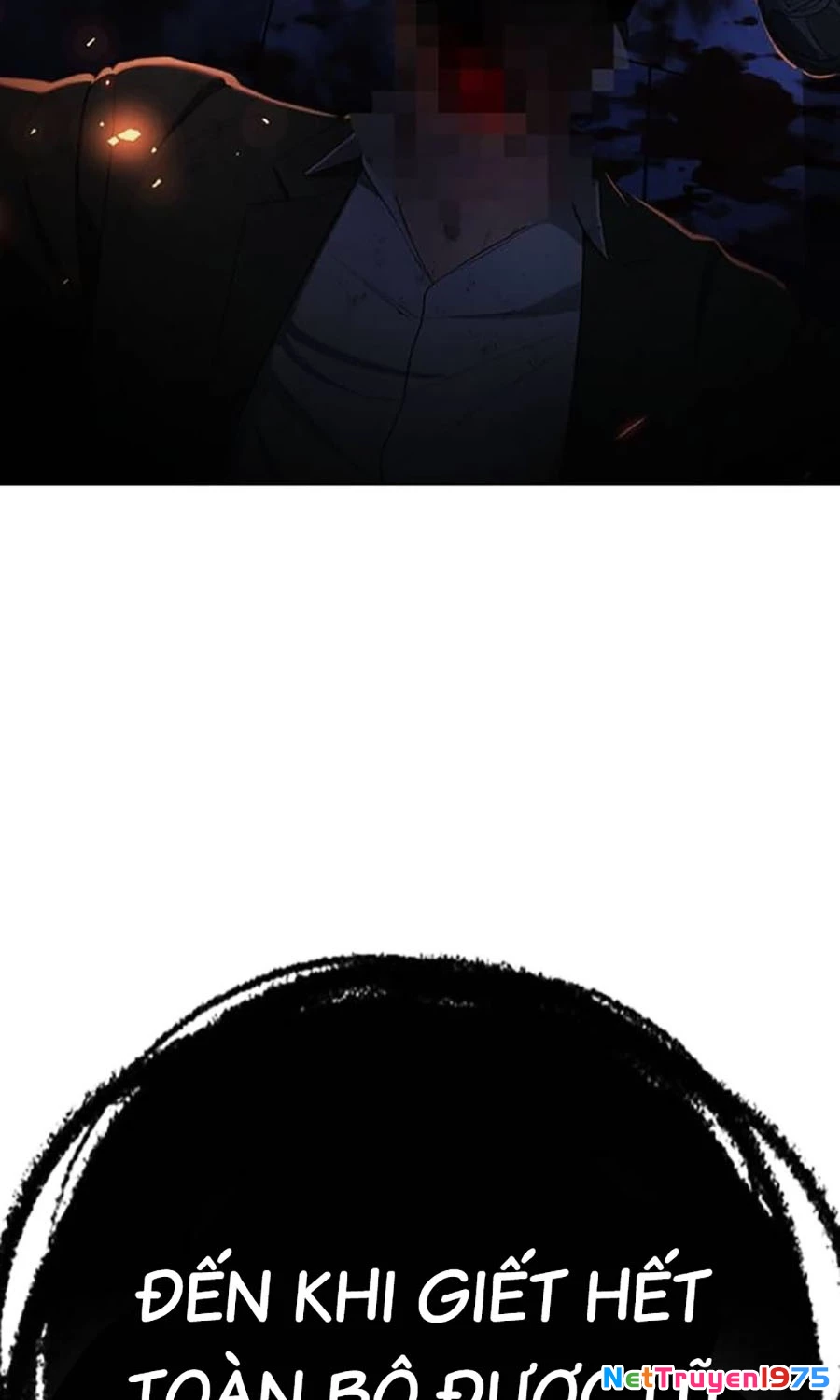 Goo Sera Chapter 15 - 38