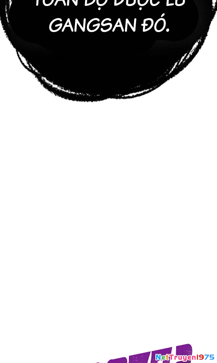 Goo Sera Chapter 15 - 39