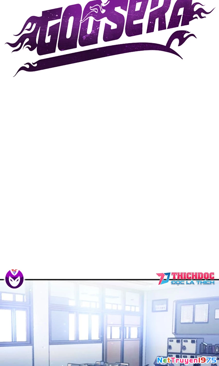 Goo Sera Chapter 15 - 40