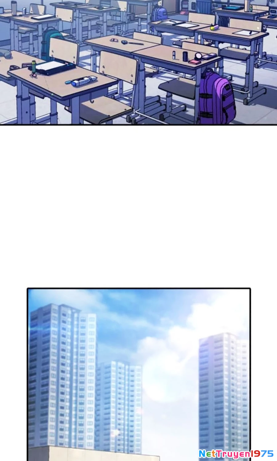 Goo Sera Chapter 15 - 41