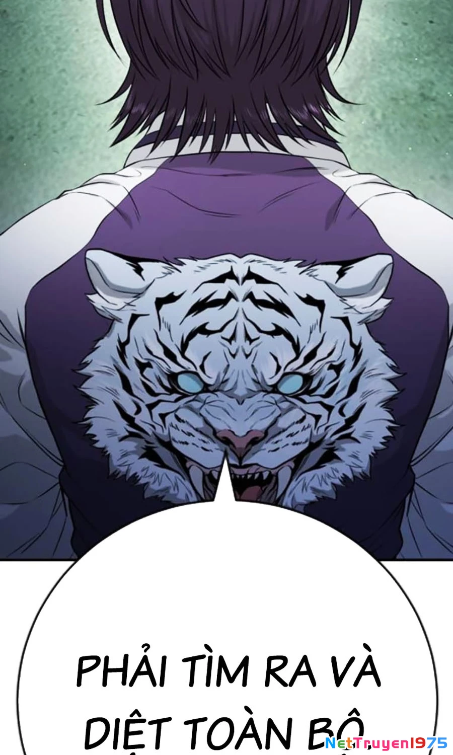 Goo Sera Chapter 15 - 44