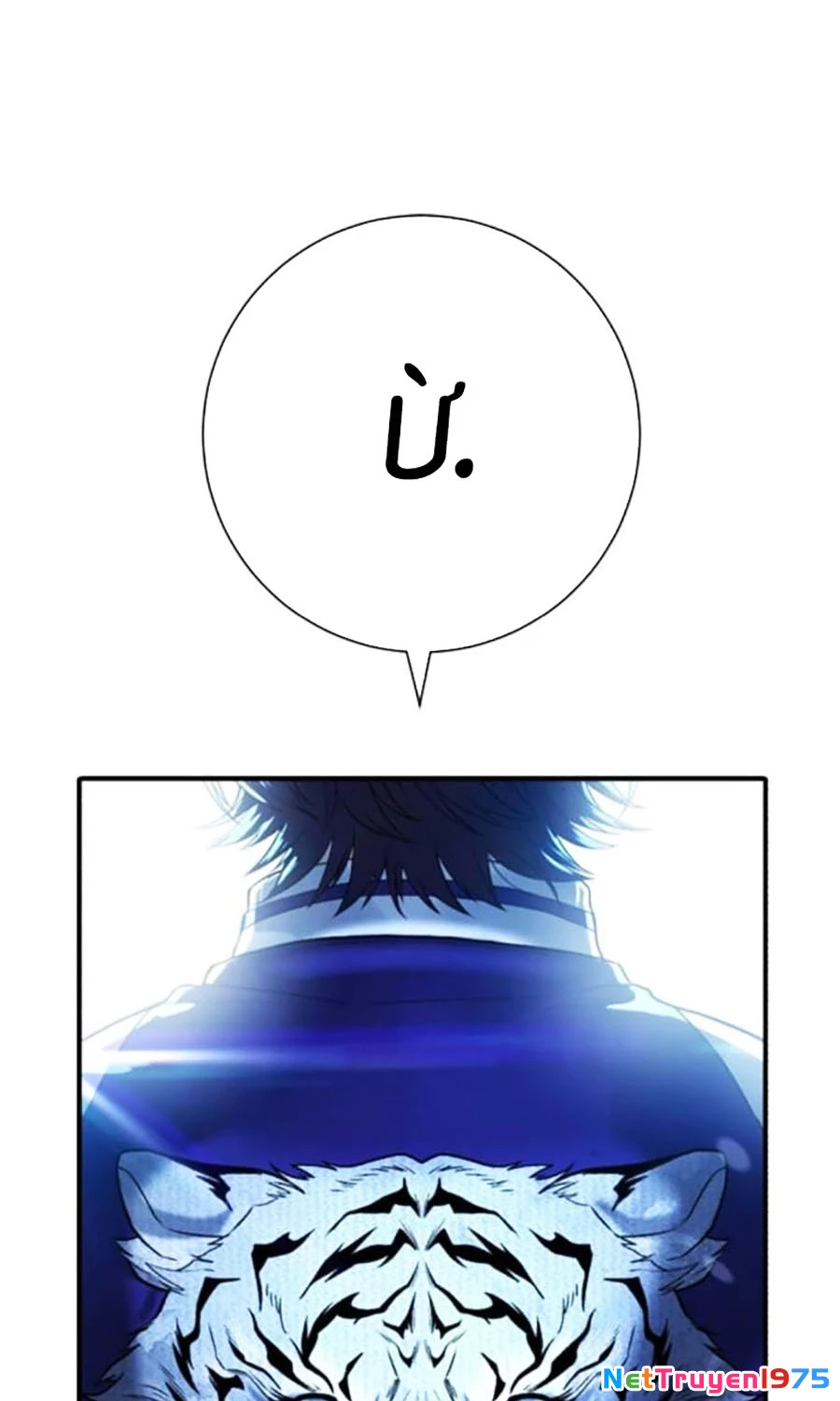 Goo Sera Chapter 15 - 49