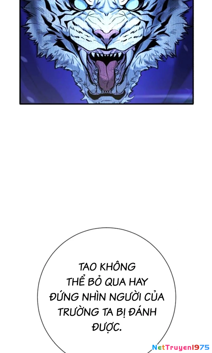 Goo Sera Chapter 15 - 50