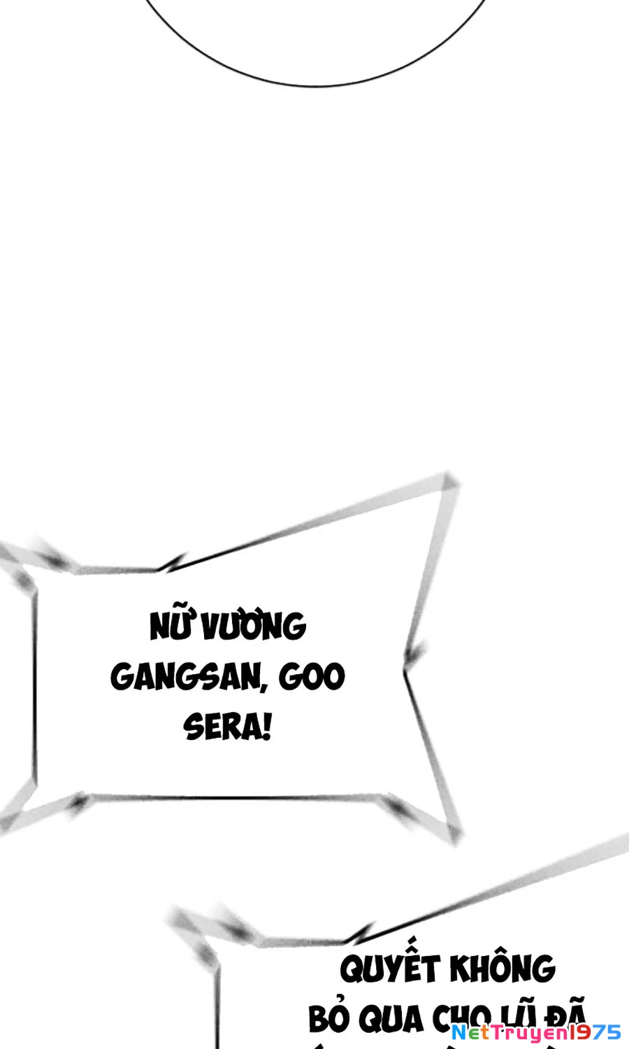Goo Sera Chapter 15 - 52