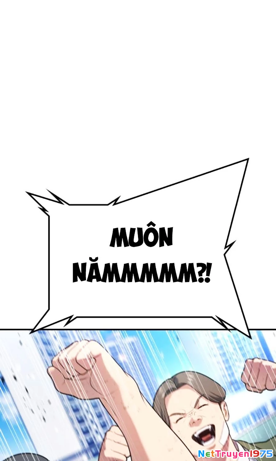 Goo Sera Chapter 15 - 56