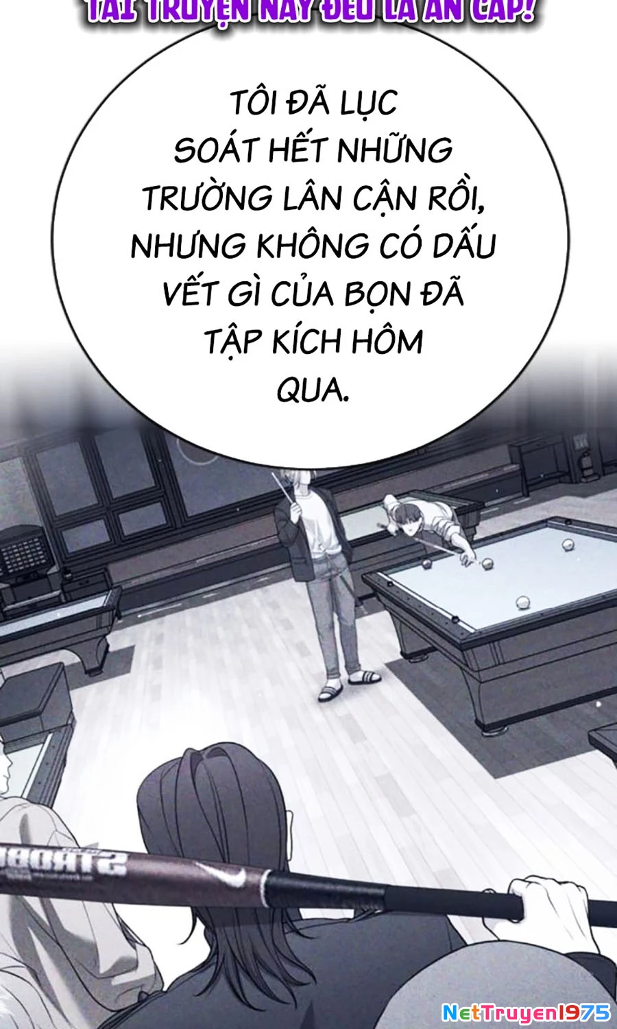 Goo Sera Chapter 15 - 68