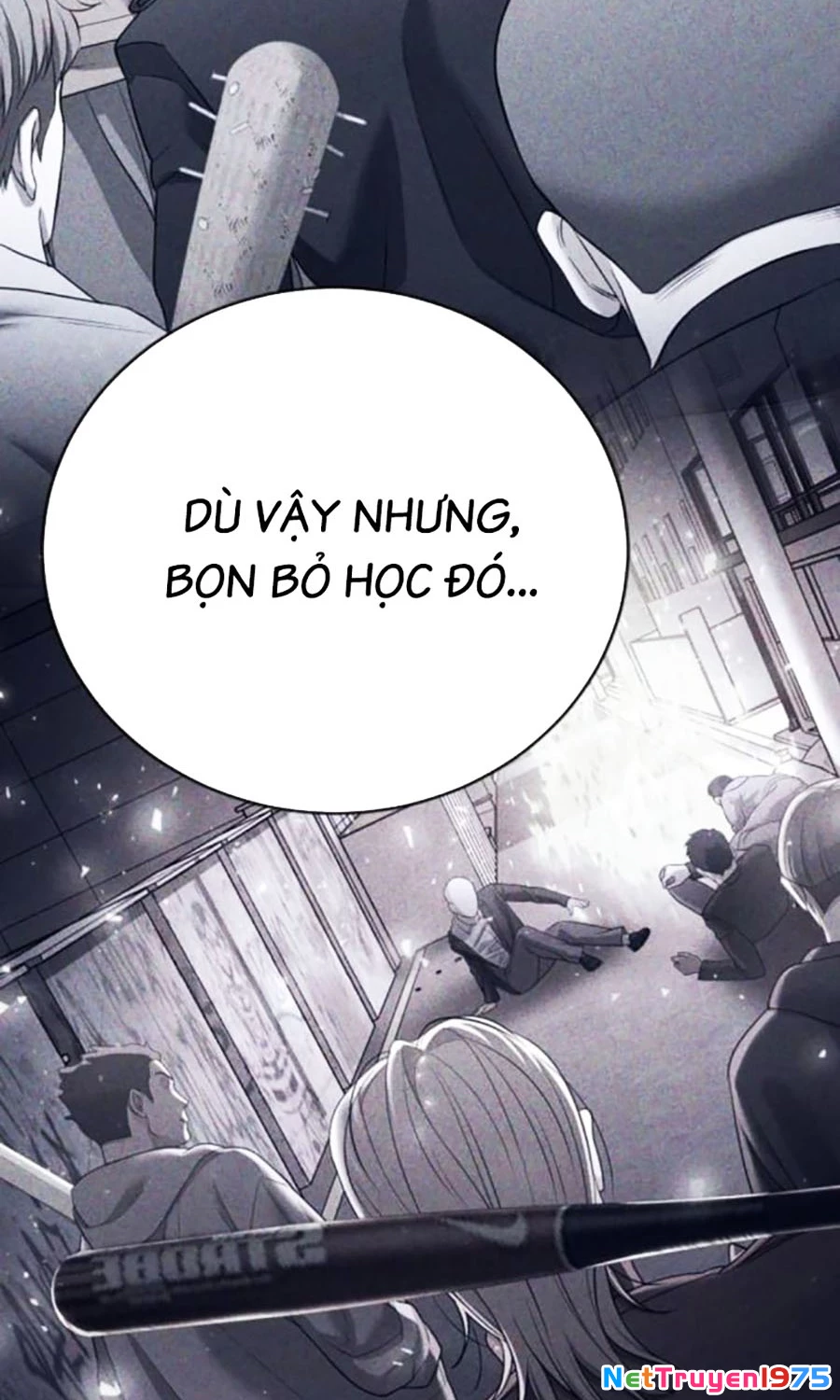 Goo Sera Chapter 15 - 69