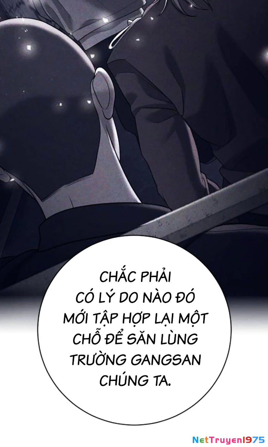Goo Sera Chapter 15 - 70