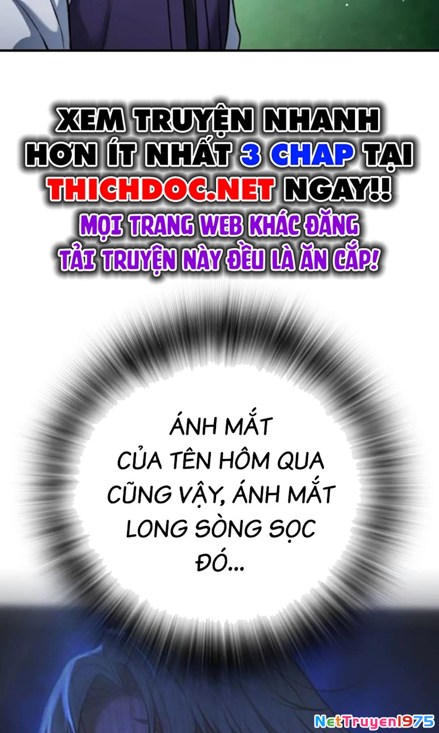 Goo Sera Chapter 15 - 78