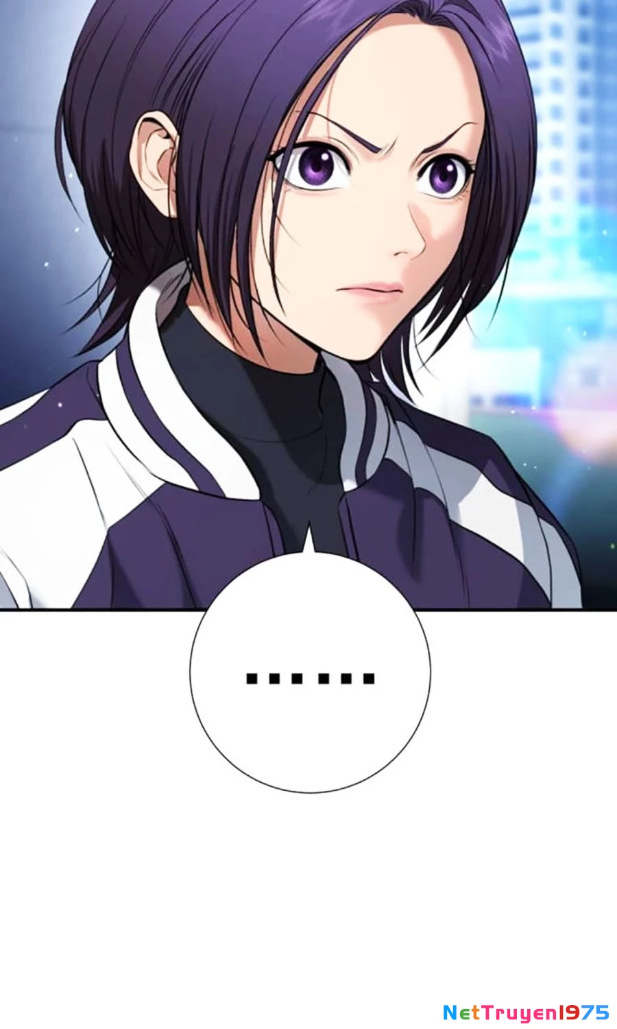 Goo Sera Chapter 15 - 84