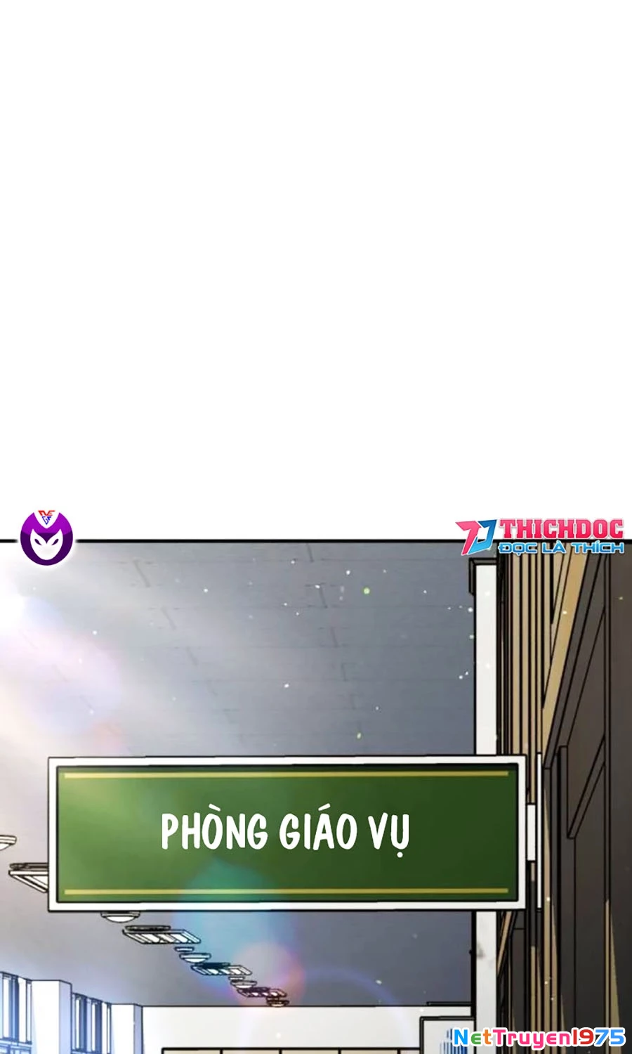 Goo Sera Chapter 15 - 85