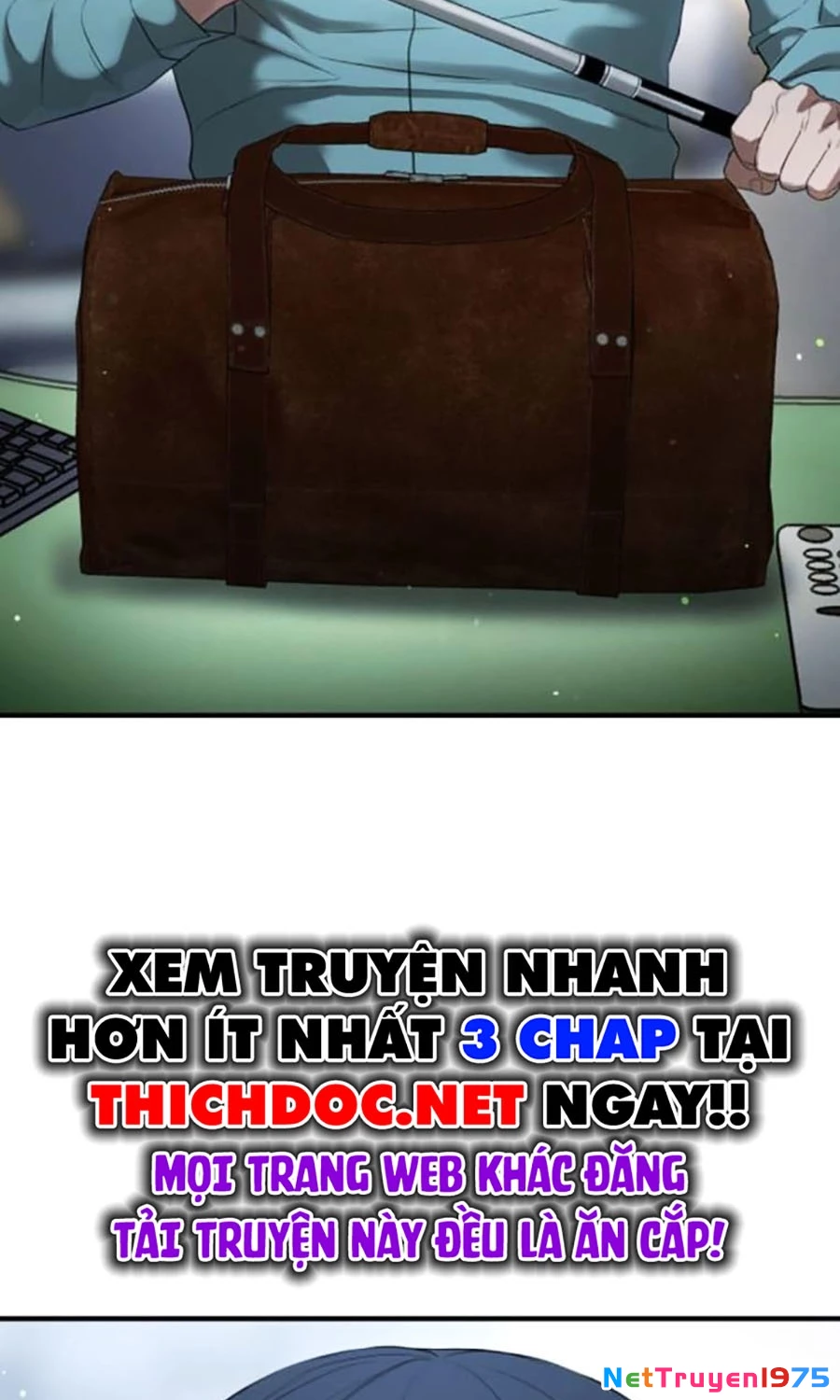Goo Sera Chapter 15 - 89