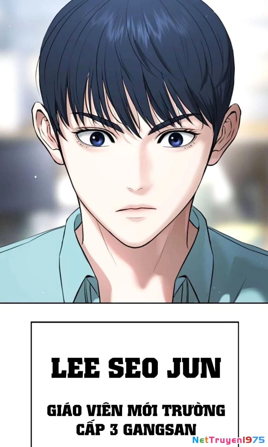 Goo Sera Chapter 15 - 90