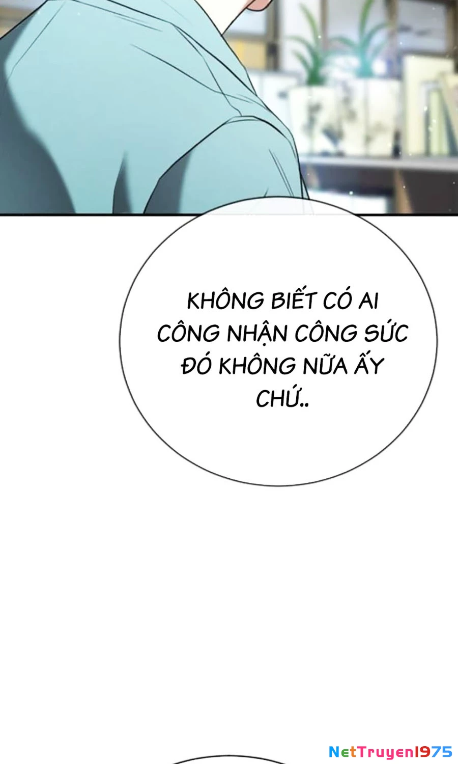 Goo Sera Chapter 15 - 94