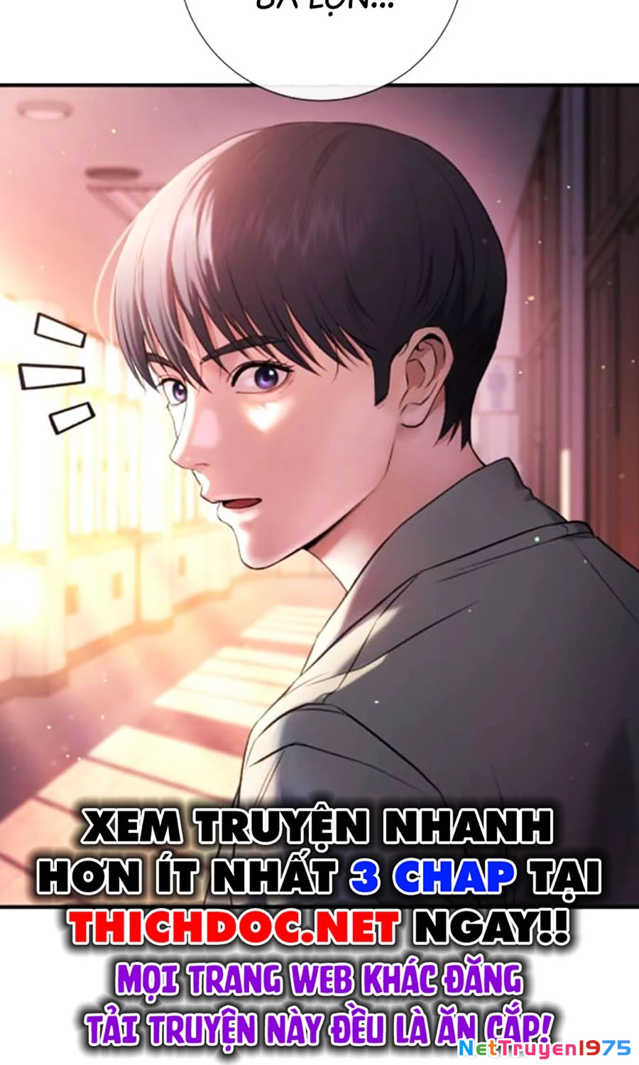 Goo Sera Chapter 15 - 100