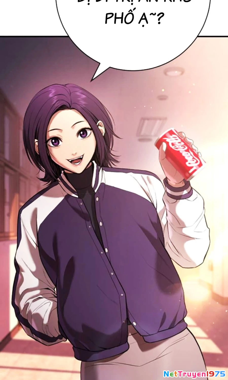 Goo Sera Chapter 15 - 103