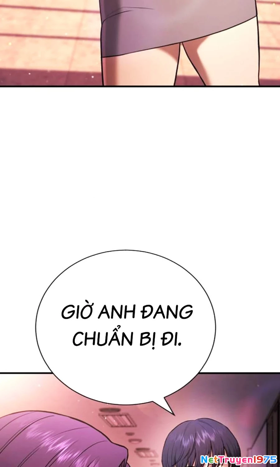 Goo Sera Chapter 15 - 104