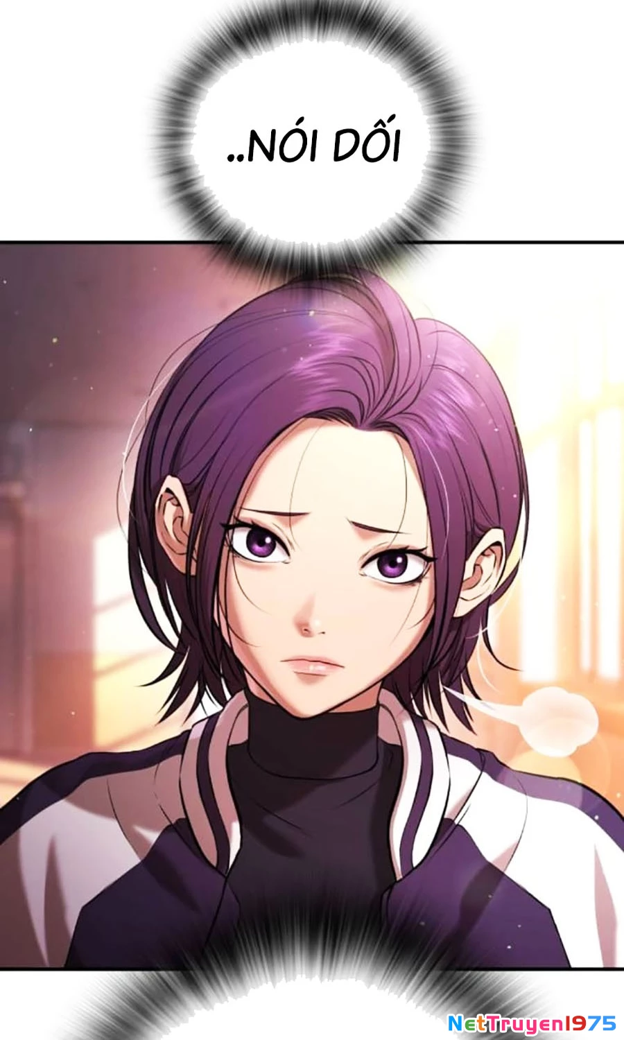 Goo Sera Chapter 15 - 108