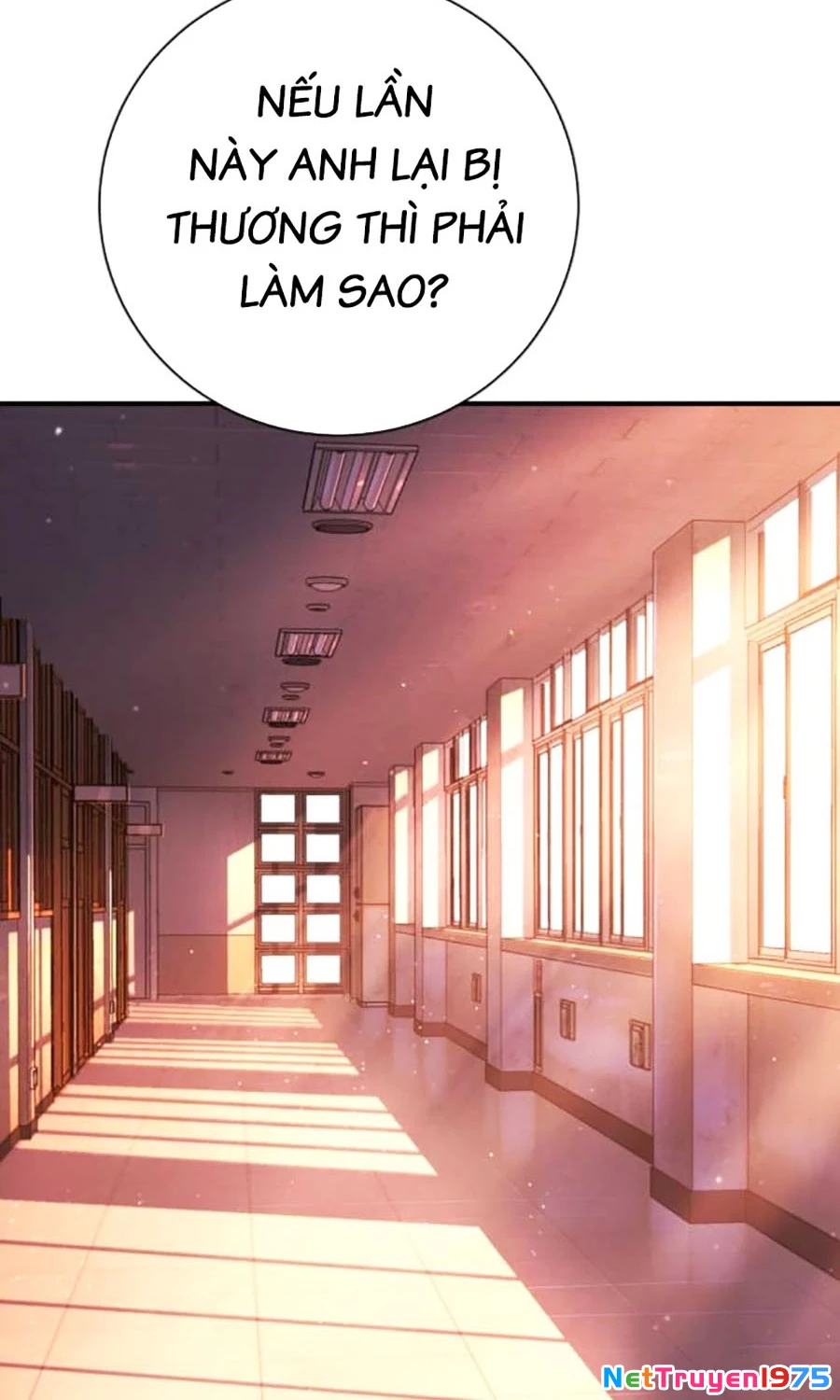 Goo Sera Chapter 15 - 114