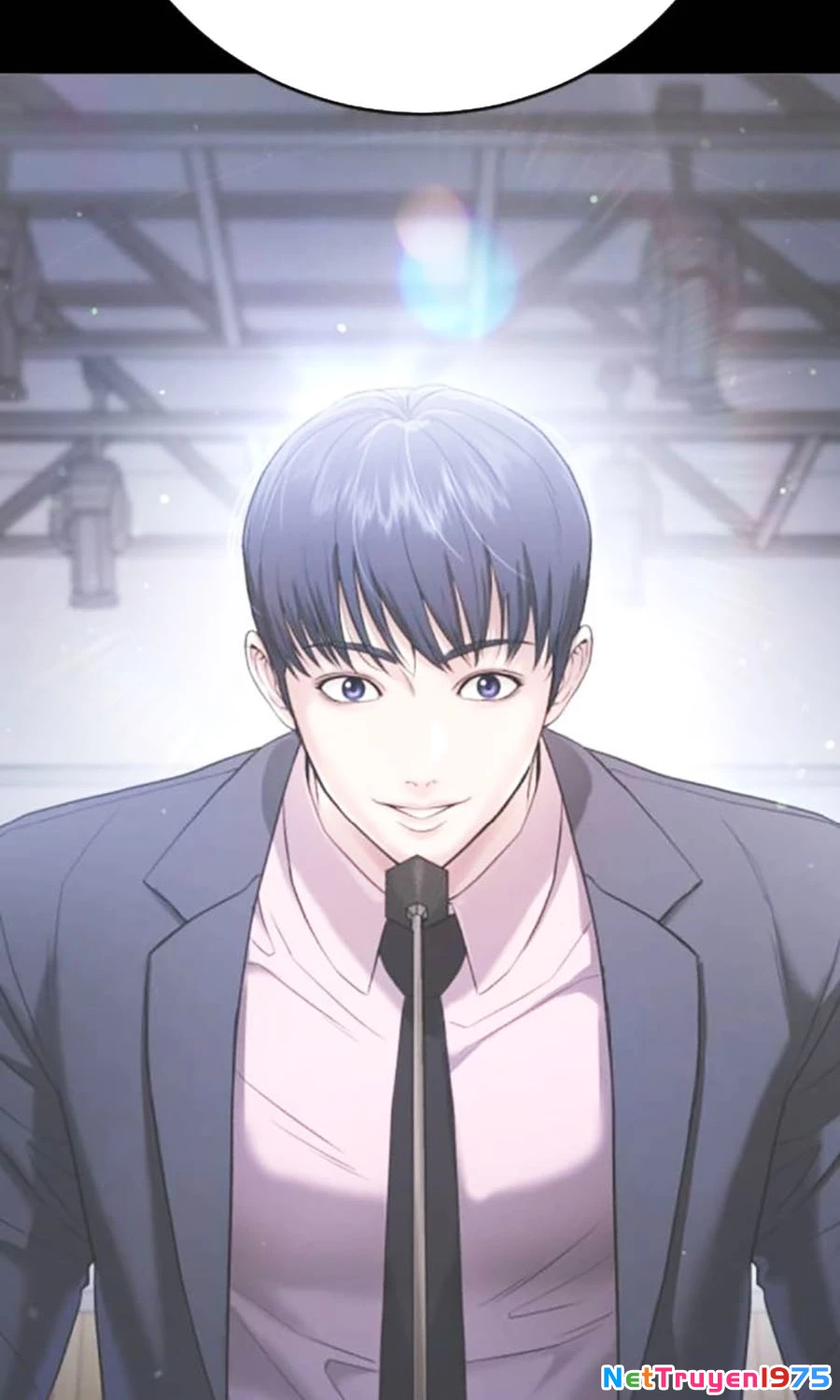 Goo Sera Chapter 15 - 121