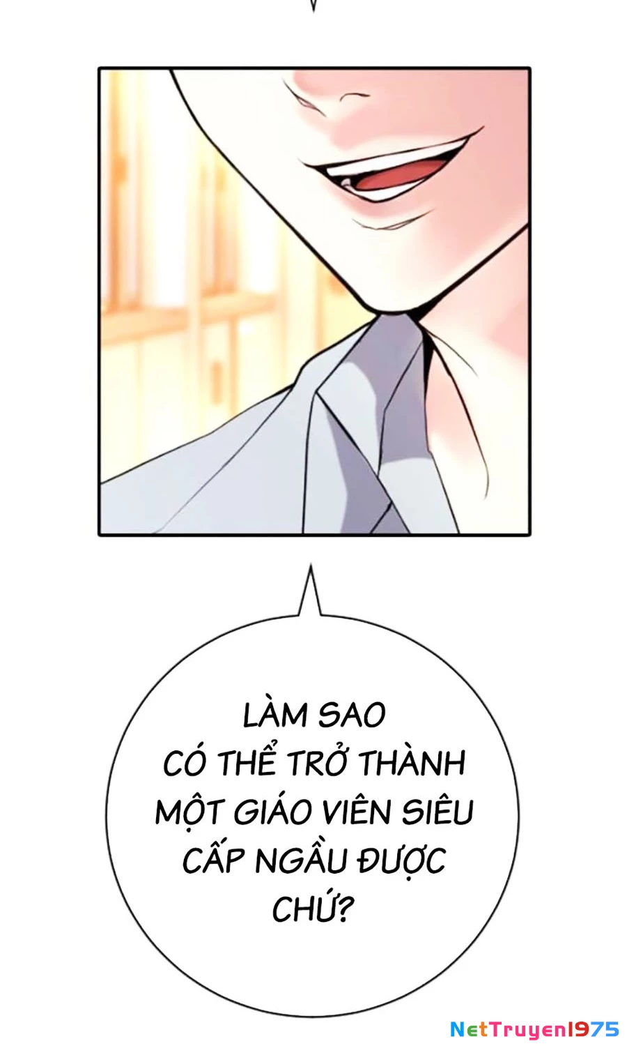 Goo Sera Chapter 15 - 127