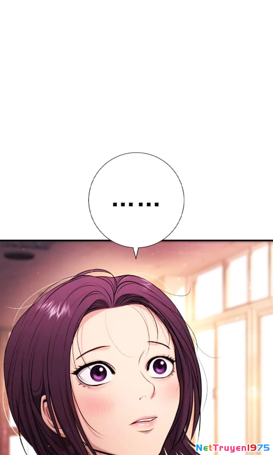 Goo Sera Chapter 15 - 131