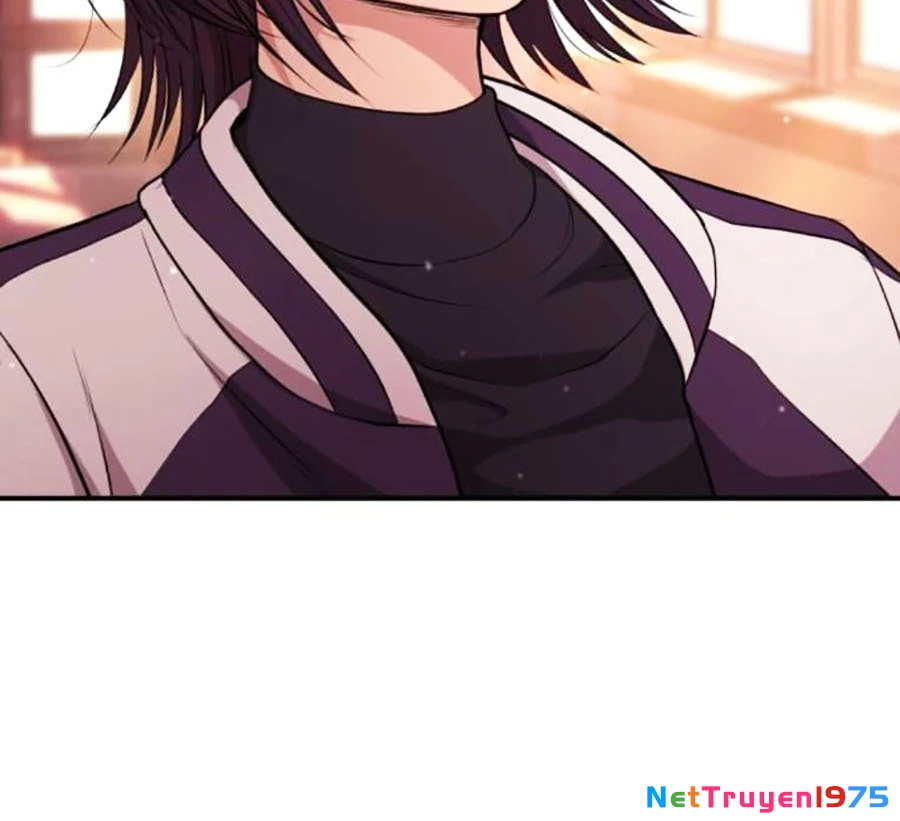 Goo Sera Chapter 15 - 132