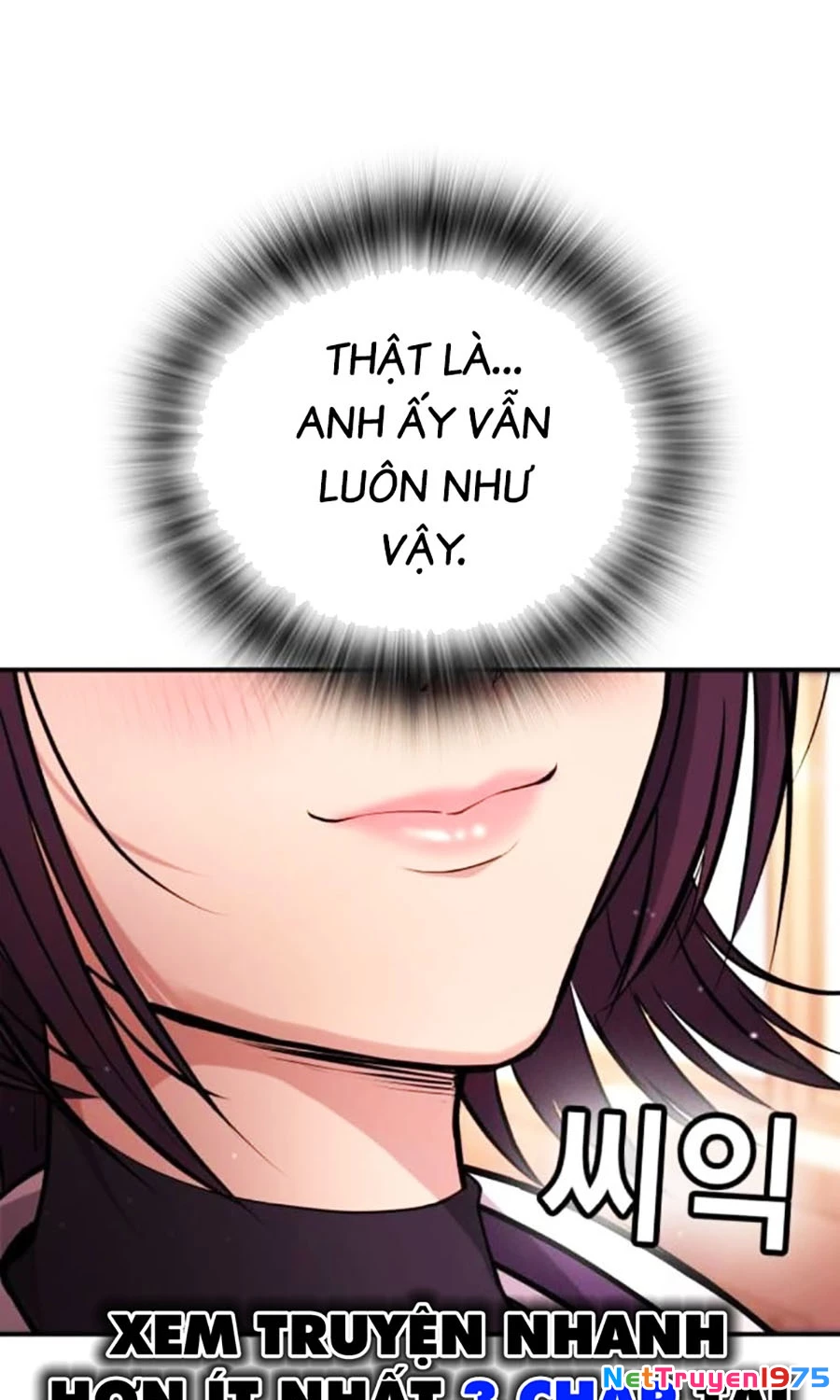 Goo Sera Chapter 15 - 133
