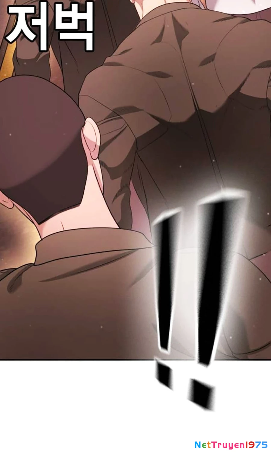 Goo Sera Chapter 15 - 139