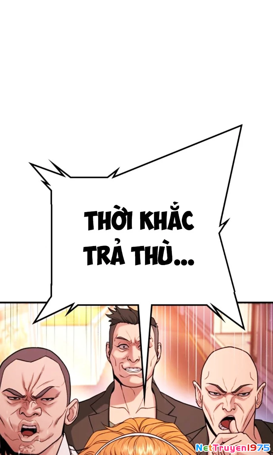 Goo Sera Chapter 15 - 140