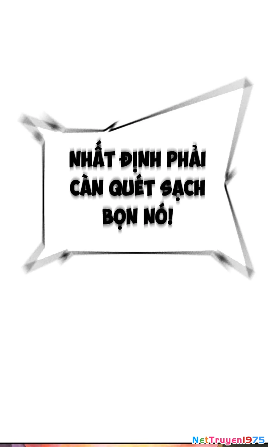 Goo Sera Chapter 15 - 142