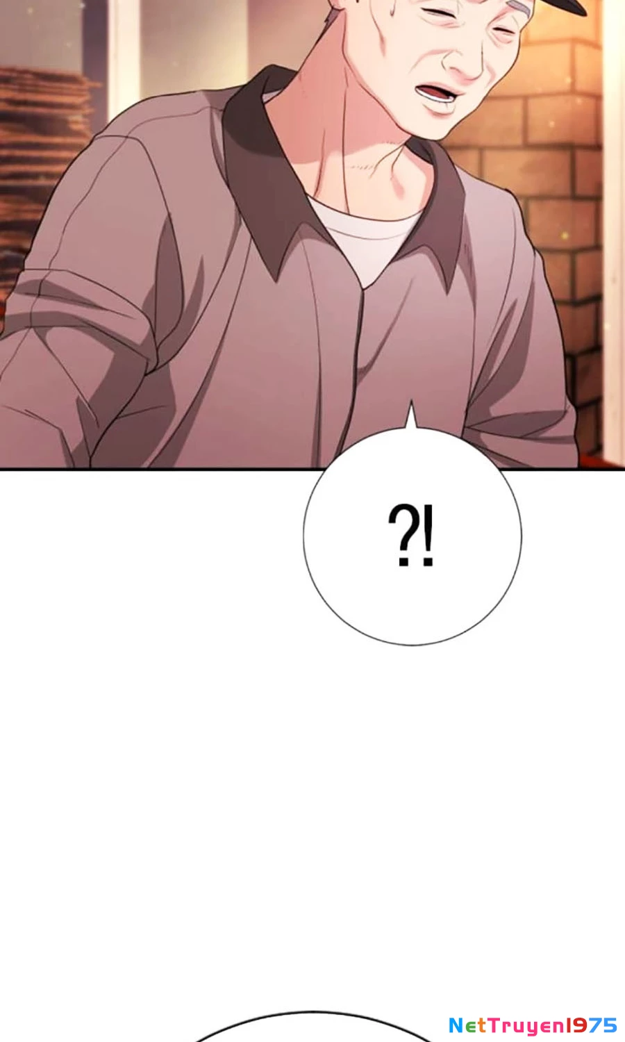 Goo Sera Chapter 15 - 152