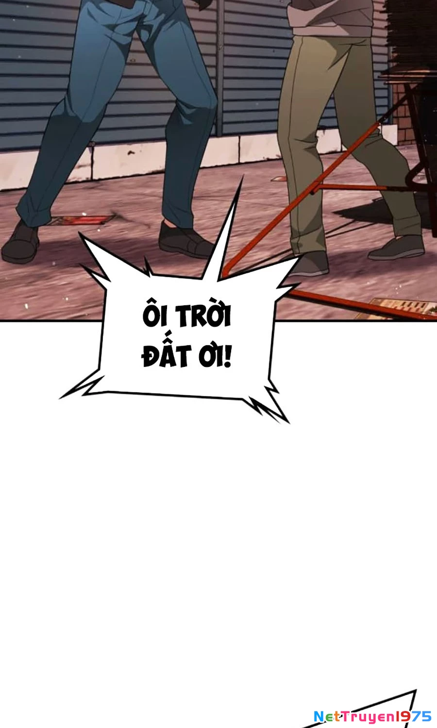 Goo Sera Chapter 15 - 154