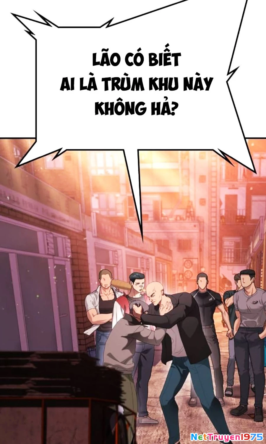 Goo Sera Chapter 15 - 155