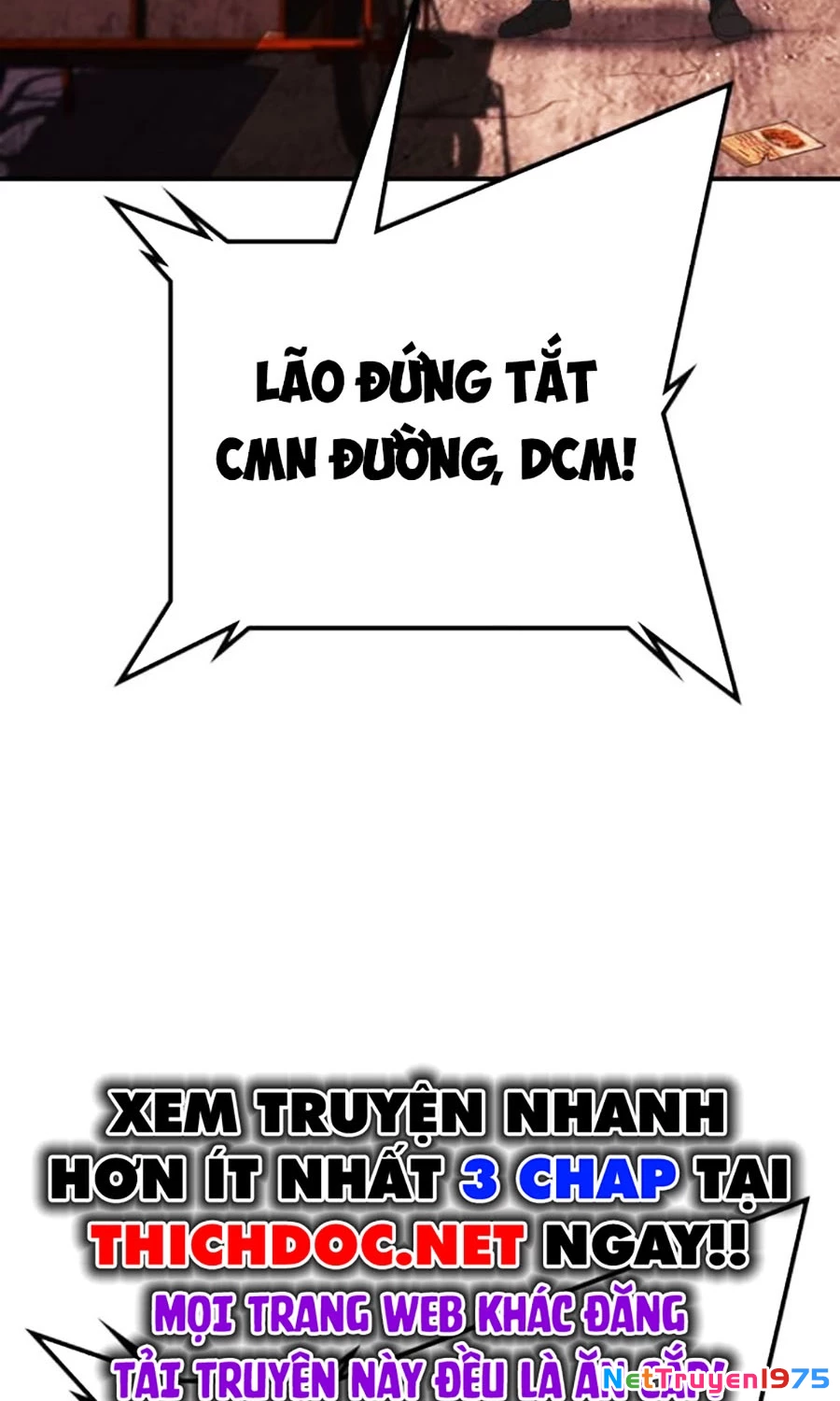 Goo Sera Chapter 15 - 156