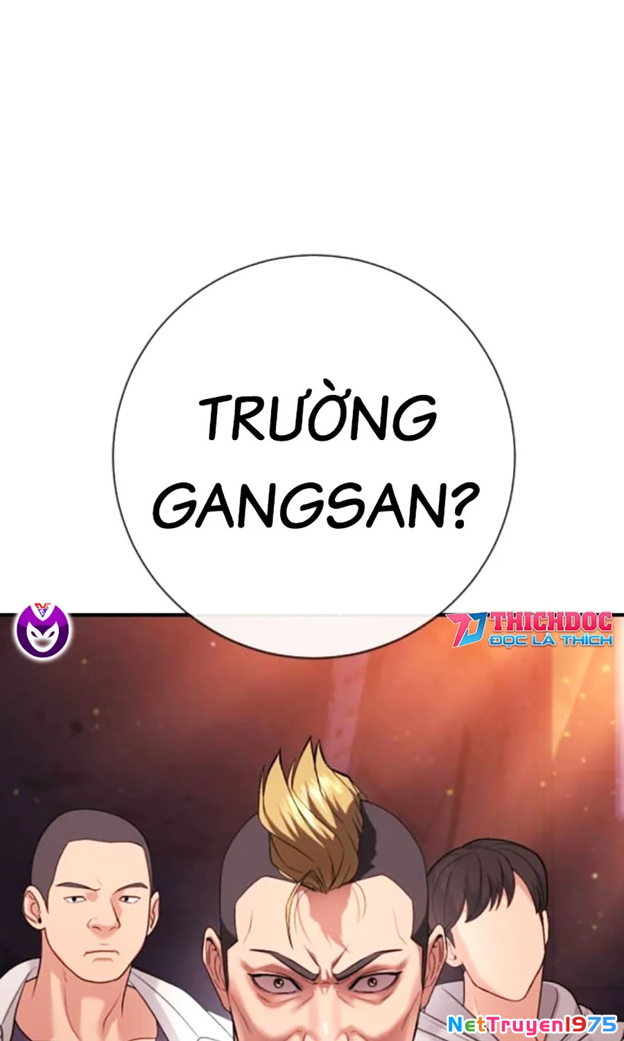 Goo Sera Chapter 15 - 162