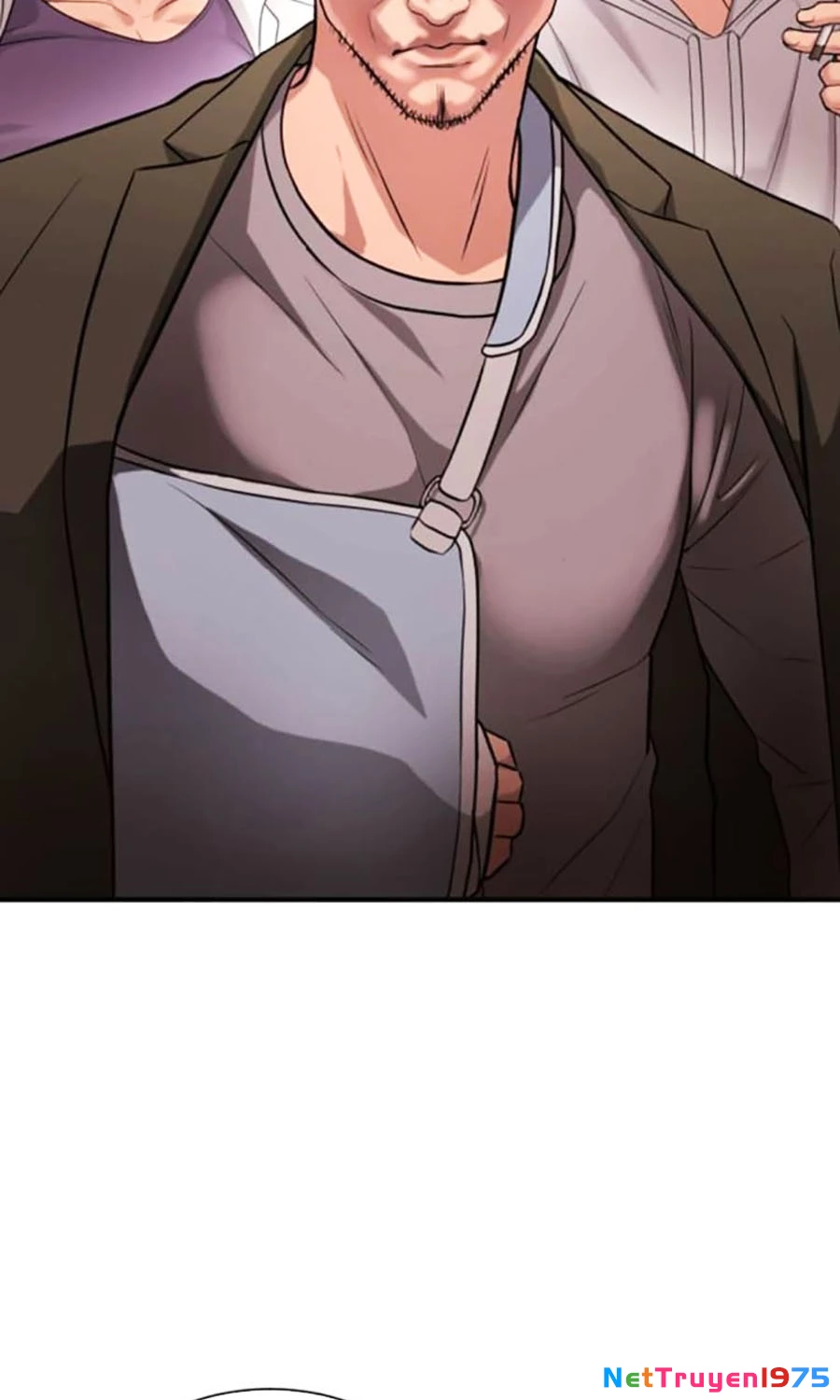 Goo Sera Chapter 15 - 163