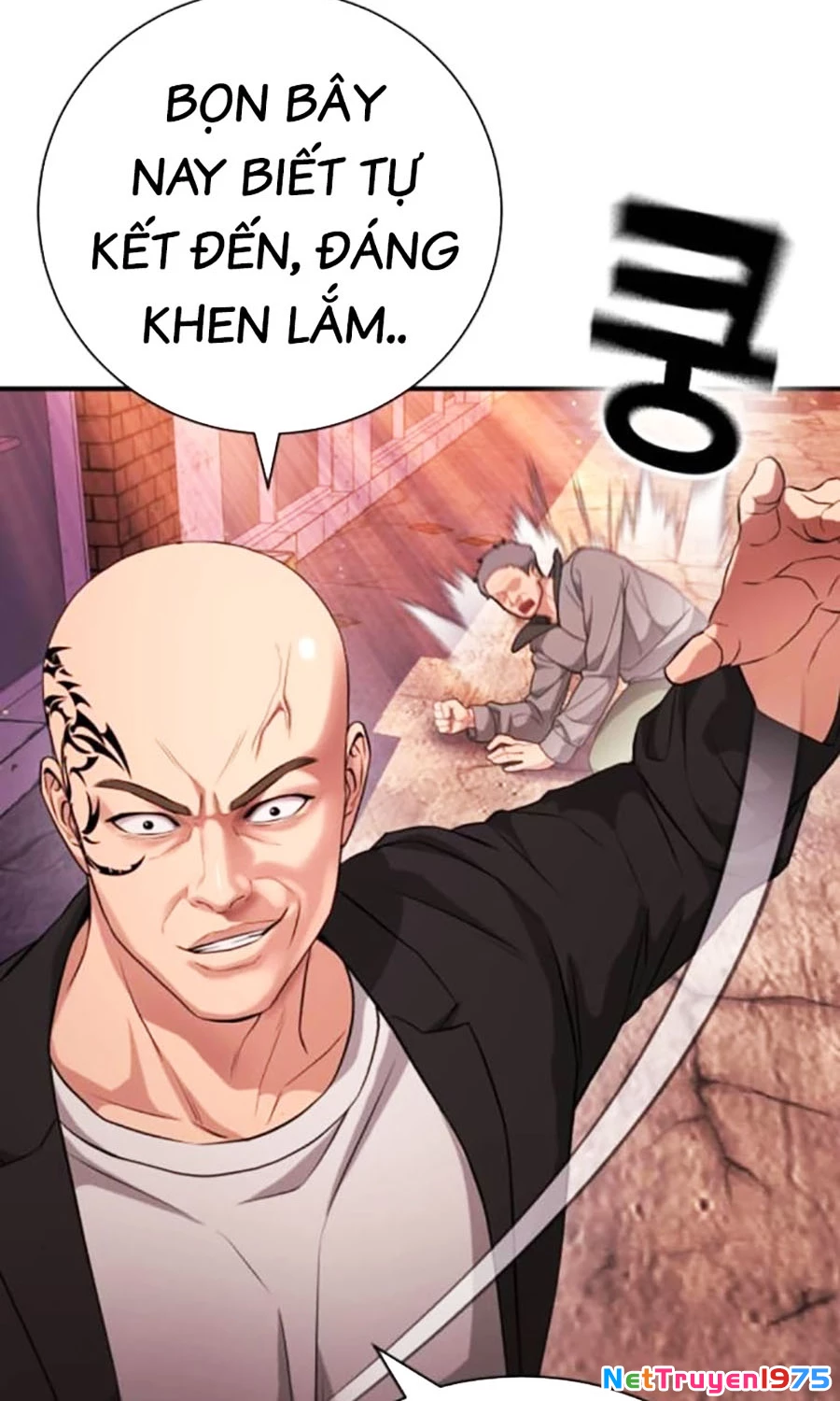 Goo Sera Chapter 15 - 164