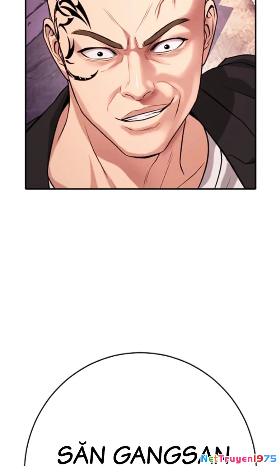 Goo Sera Chapter 15 - 169