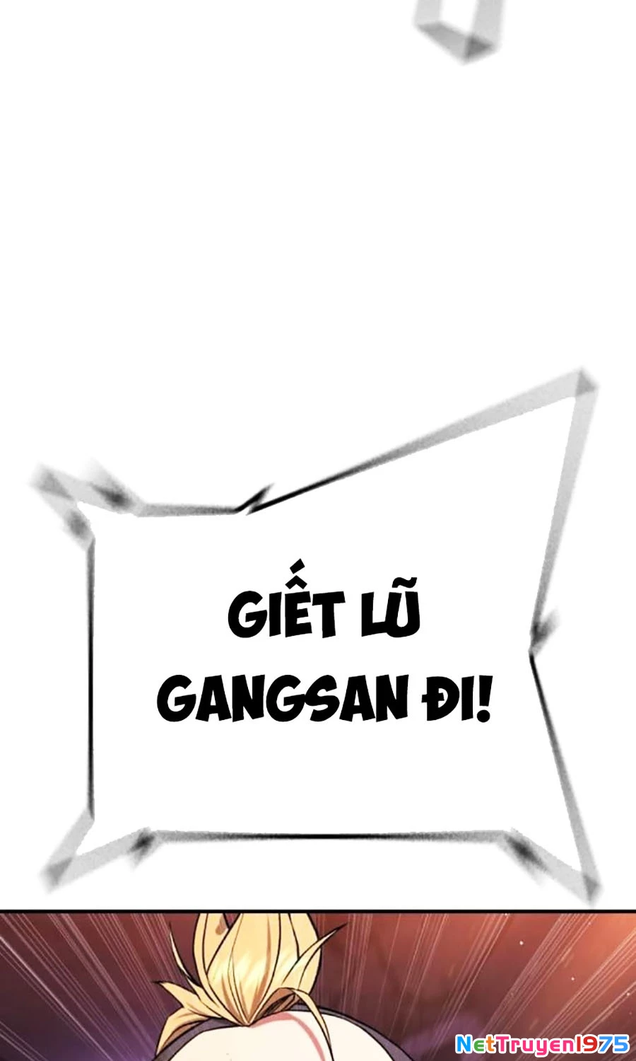 Goo Sera Chapter 15 - 172